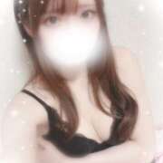 ヒメ日記 2025/04/20 14:19 投稿 ゆに かりんと秋葉原