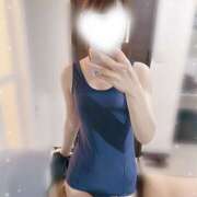 ヒメ日記 2025/05/18 14:13 投稿 ゆに かりんと秋葉原