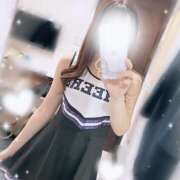 ヒメ日記 2025/05/23 15:15 投稿 ゆに かりんと秋葉原