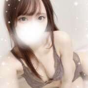 ヒメ日記 2025/06/22 14:16 投稿 ゆに かりんと秋葉原