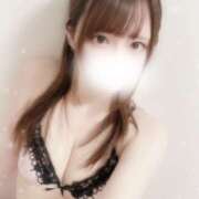 ヒメ日記 2025/07/06 14:09 投稿 ゆに かりんと秋葉原