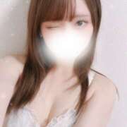 ヒメ日記 2025/07/19 14:14 投稿 ゆに かりんと秋葉原