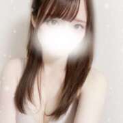 ヒメ日記 2025/08/24 14:06 投稿 ゆに かりんと秋葉原