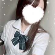 ヒメ日記 2025/10/12 14:11 投稿 ゆに かりんと秋葉原