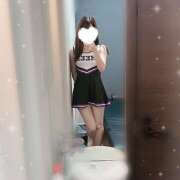 ヒメ日記 2025/10/19 14:21 投稿 ゆに かりんと秋葉原