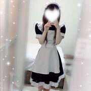 ヒメ日記 2025/10/26 14:24 投稿 ゆに かりんと秋葉原