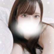 ヒメ日記 2025/11/02 14:25 投稿 ゆに かりんと秋葉原