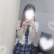 ヒメ日記 2025/11/08 14:14 投稿 ゆに かりんと秋葉原