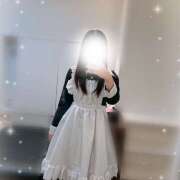 ヒメ日記 2025/12/13 14:30 投稿 ゆに かりんと秋葉原