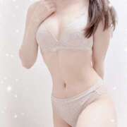 ヒメ日記 2025/12/17 15:06 投稿 ゆに かりんと秋葉原