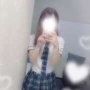 ヒメ日記 2026/01/03 15:00 投稿 ゆに かりんと秋葉原