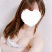 ヒメ日記 2026/01/07 14:56 投稿 ゆに かりんと秋葉原