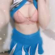 ヒメ日記 2026/01/21 15:21 投稿 ゆに かりんと秋葉原