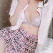 ヒメ日記 2026/02/04 15:03 投稿 ゆに かりんと秋葉原