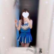 ゆに 17時～いるよ⑅︎ᩥ𞄵•ܸ · •ܸ⑅︎ᩥ𞄵 かりんと秋葉原