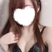 ヒメ日記 2026/02/13 16:06 投稿 ゆに かりんと秋葉原