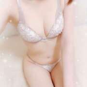 ヒメ日記 2026/02/14 15:48 投稿 ゆに かりんと秋葉原