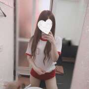 ヒメ日記 2026/03/06 16:15 投稿 ゆに かりんと秋葉原