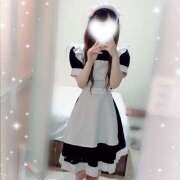 ヒメ日記 2026/03/13 13:31 投稿 ゆに かりんと秋葉原