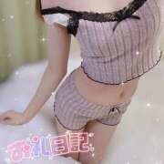 ヒメ日記 2024/12/17 15:22 投稿 にな かりんと渋谷店