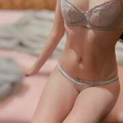 ヒメ日記 2024/12/25 21:30 投稿 にな かりんと渋谷店