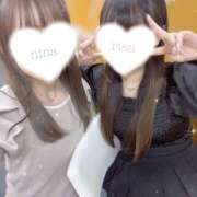 ヒメ日記 2024/12/31 20:59 投稿 にな かりんと渋谷店