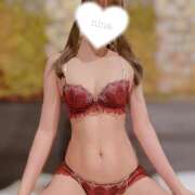 ヒメ日記 2025/01/07 15:35 投稿 にな かりんと渋谷店