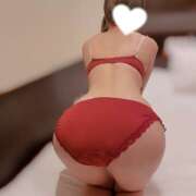 ヒメ日記 2025/01/07 15:43 投稿 にな かりんと渋谷店