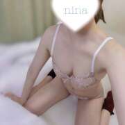 ヒメ日記 2025/01/07 16:55 投稿 にな かりんと渋谷店