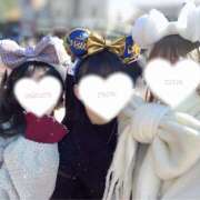 ヒメ日記 2025/01/09 23:10 投稿 にな かりんと渋谷店