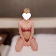 ヒメ日記 2025/01/18 21:37 投稿 にな かりんと渋谷店