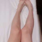 ヒメ日記 2025/01/18 21:45 投稿 にな かりんと渋谷店