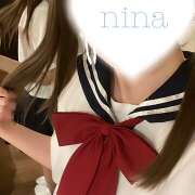 ヒメ日記 2025/01/18 22:10 投稿 にな かりんと渋谷店