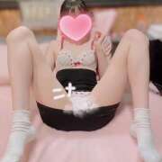 ヒメ日記 2025/01/18 22:44 投稿 にな かりんと渋谷店