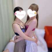 ヒメ日記 2025/01/26 13:27 投稿 にな かりんと渋谷店