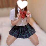 ヒメ日記 2025/02/01 23:18 投稿 にな かりんと渋谷店