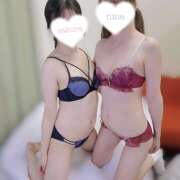 ヒメ日記 2025/02/01 23:26 投稿 にな かりんと渋谷店