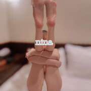 ヒメ日記 2025/02/01 23:39 投稿 にな かりんと渋谷店