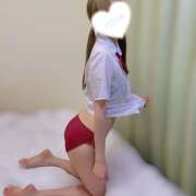 ヒメ日記 2025/02/02 22:50 投稿 にな かりんと渋谷店