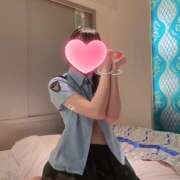 ヒメ日記 2025/02/03 14:22 投稿 にな かりんと渋谷店