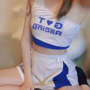 ヒメ日記 2025/02/03 21:36 投稿 にな かりんと渋谷店