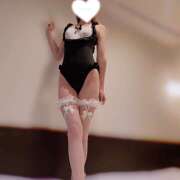 ヒメ日記 2025/02/03 22:48 投稿 にな かりんと渋谷店