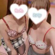 ヒメ日記 2025/02/03 23:28 投稿 にな かりんと渋谷店