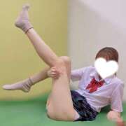 ヒメ日記 2025/02/12 23:32 投稿 にな かりんと渋谷店