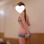 ヒメ日記 2025/02/12 23:39 投稿 にな かりんと渋谷店