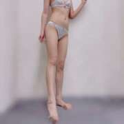 ヒメ日記 2025/02/13 23:08 投稿 にな かりんと渋谷店