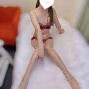 ヒメ日記 2025/02/18 21:55 投稿 にな かりんと渋谷店