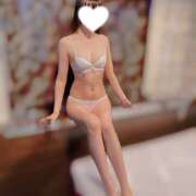 ヒメ日記 2025/02/18 23:34 投稿 にな かりんと渋谷店