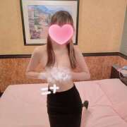 ヒメ日記 2025/02/18 23:47 投稿 にな かりんと渋谷店