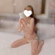 ヒメ日記 2025/02/19 12:44 投稿 にな かりんと渋谷店